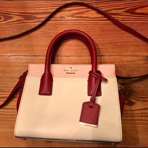 Kate Spade Purse